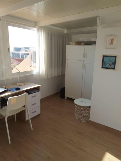 Vacanze Da Sogno San Miguel de Abona Zewnętrze zdjęcie