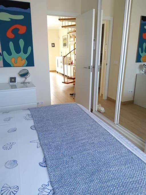Vacanze Da Sogno San Miguel de Abona Zewnętrze zdjęcie